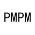 PMPM手工器械