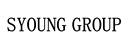 SYOUNG GROUP