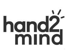 HAND2 MIND
