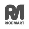 RICEMART6221218442類-網站服務