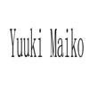 YUUKI MAIKO医疗器械