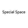 SPECIAL SPACE教育娱乐