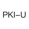 PKI-U服装鞋帽