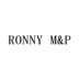 RONNY M&P第25类