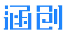 涵创logo