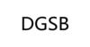 DGSB材料加工