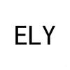 ELY网站服务