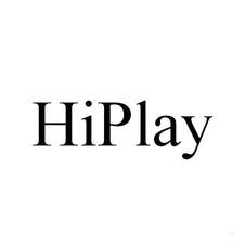 HIPLAY