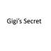 GIGI'S SECRET日化用品