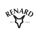 RENARD BY FOX