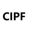 CIPF