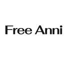 FREE ANNI