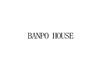 BANPO HOUSE家具