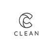 C CLEAN金属材料
