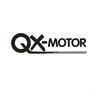 QX-MOTOR