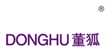 董狐logo