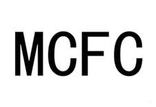 MCFC-第43类-餐饮住宿