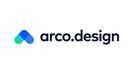 ARCO.DESIGN