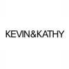 KEVIN&KATHY皮革皮具