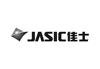 JASIC 佳士科学仪器