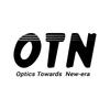 OTN OPTICS TOWARDS NEW-ERA科学仪器