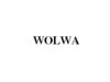WOLWA燃料油脂