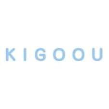 KIGOOU-第35类-广告销售
