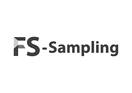 FS-SAMPLING