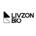 LIVZON BIO广告销售