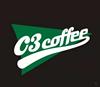 C 3 COFFEE广告销售