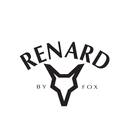 RENARD BY FOX