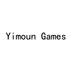 YIMOUN GAMES第35类