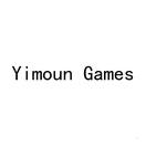 YIMOUN GAMES