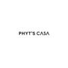 PHYT'S CASA