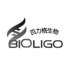 百力格生物 BIOLIGO广告销售