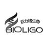百力格生物 BIOLIGO广告销售