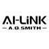 AI-LINK A.O.SMITH广告销售