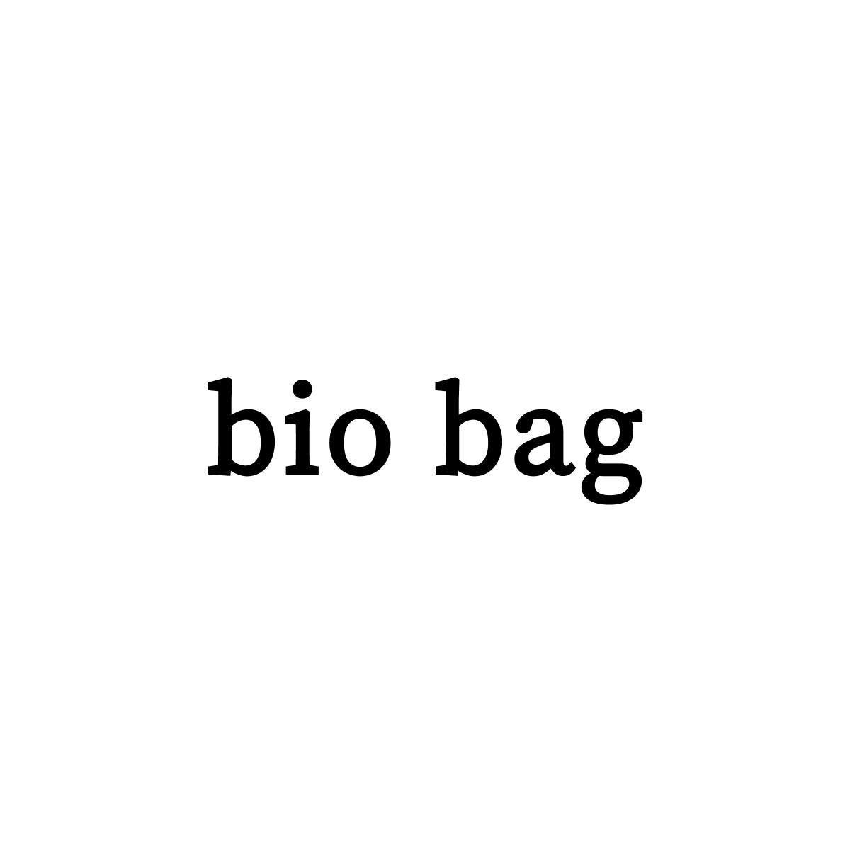 bio baglogo