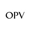OPV运输工具