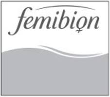 FEMIBION-第29类-食品