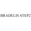 BRADELIS STEP 2服装鞋帽