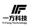 一方科技 YI FANG TECHNOLOGY教育娱乐