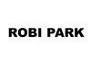 ROBI PARK广告销售