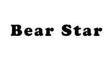 Bear Star