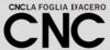 CNC CNCLA FOGLIA D'ACERO服装鞋帽