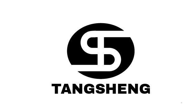 TANGSHENGlogo