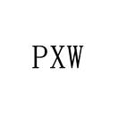 PXW