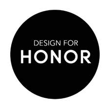 DESIGN FOR HONOR-第35类-广告销售