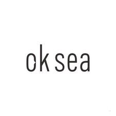 OK SEA