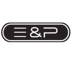 E&P运输工具